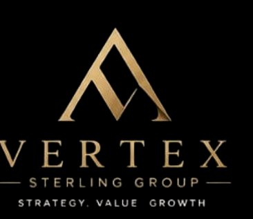 Vertex Sterling Group